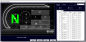 Preview: ""